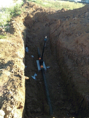 газ рядом с уч111.gif