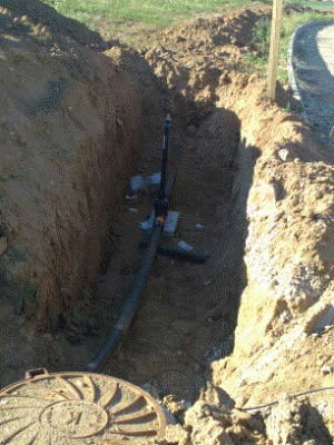 газ уч 126.gif