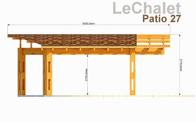 размер 1.jpg (16.89 КБ, 16113 просмотров) размер 1.jpg
