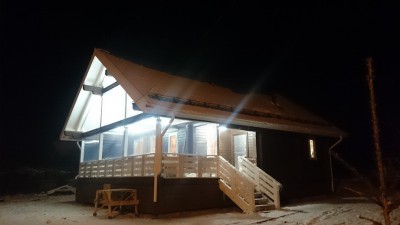 свет 3.jpg (131.56 КБ, 31037 просмотров) свет 3.jpg