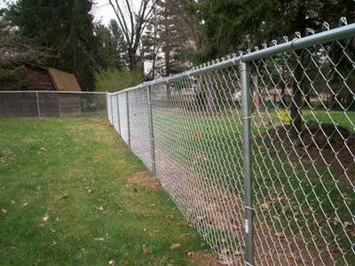 0.jpg (56.63 КБ, 23852 просмотра) 0.jpg