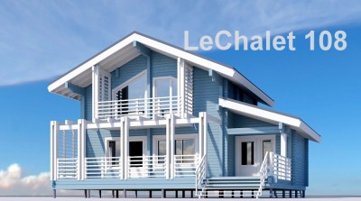 1.1 м.jpg (125.36 КБ, 26806 просмотров) 1.1 м.jpg