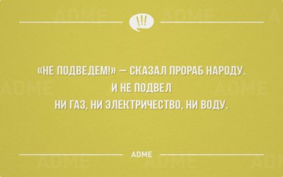 10581660-R3L8T8D-650-nazamenu-05.jpg