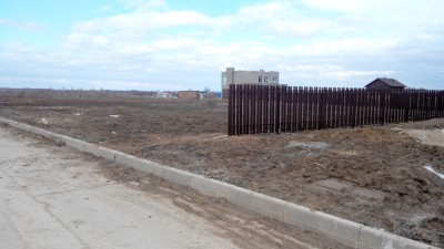 20150418163014m.jpg