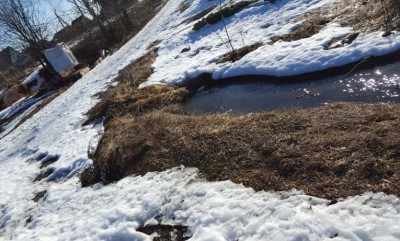20170323_090028.jpg