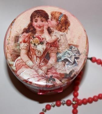 23.jpg (36.54 КБ, 25472 просмотра) 23.jpg