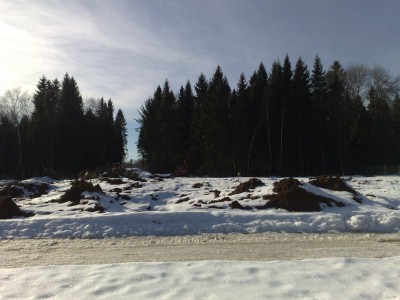 25022014543_resize.jpg