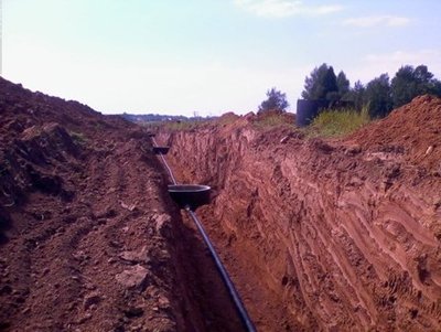 3211.jpg (37.83 КБ, 330822 просмотра) 3211.jpg