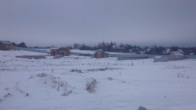 DSC_0582.JPG