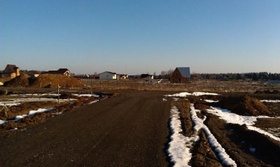IMAG0145.jpg