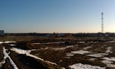 IMAG0146.jpg