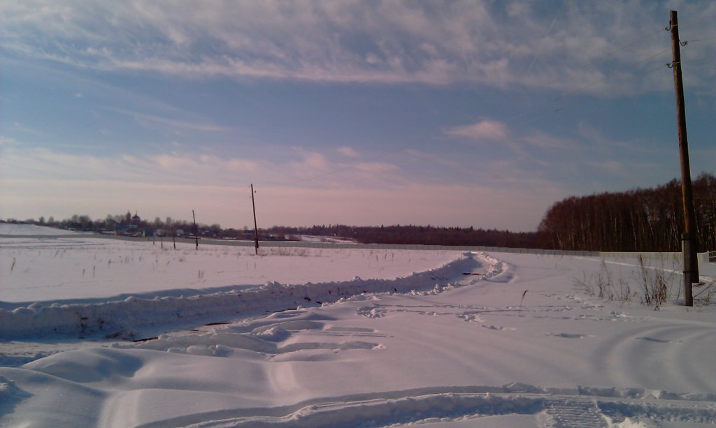 IMAG0277.jpg (77.7 КБ, 161315 просмотров) IMAG0277.jpg