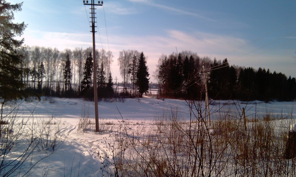 IMAG0286.jpg (152.13 КБ, 161315 просмотров) IMAG0286.jpg