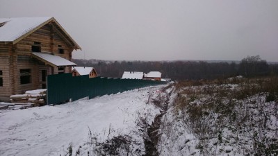 IMG-20161031-WA0003.jpg