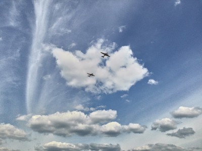 P_20150828_130718_HDR.jpg