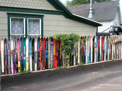 fence-01.jpg (60.97 КБ, 23897 просмотров) fence-01.jpg