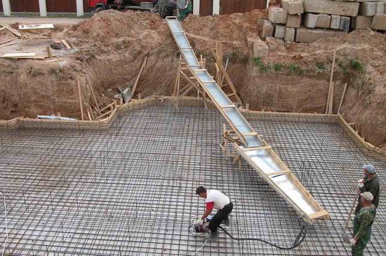 fundament-vs0nx.jpg