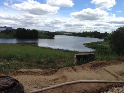 IMG_1274 - small Copy.jpg (73.12 КБ, 5826 просмотров) IMG_1274 - small Copy.jpg