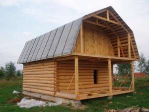 6%208%20%202m%20vinos%20lomannaja%20krisha%20dom.jpg (9.41 КБ, 3259 просмотров) 6%208%20%202m%20vinos%20lomannaja%20krisha%20dom.jpg