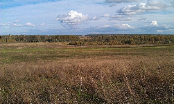 Вид с верхних участков на залив. - копия.jpg (231.38 КБ, 163208 просмотров) Вид с верхних участков на залив. - копия.jpg
