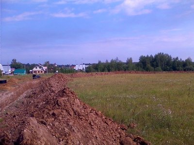 222.jpg (34.15 КБ, 337157 просмотров) 222.jpg