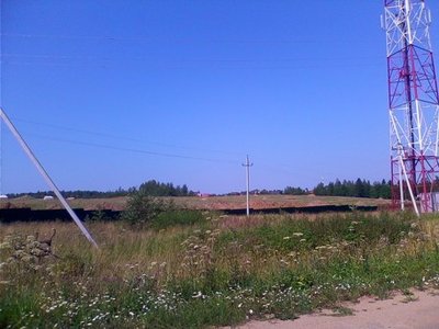 444.jpg (32.36 КБ, 333495 просмотров) 444.jpg