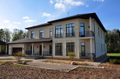 0001-rs.jpg (148.07 КБ, 8379 просмотров) 0001-rs.jpg