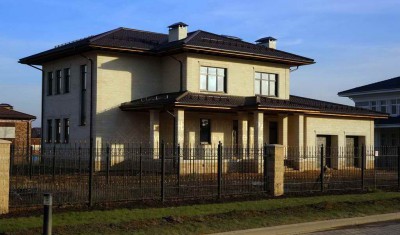 0010.jpg (91.77 КБ, 8640 просмотров) 0010.jpg