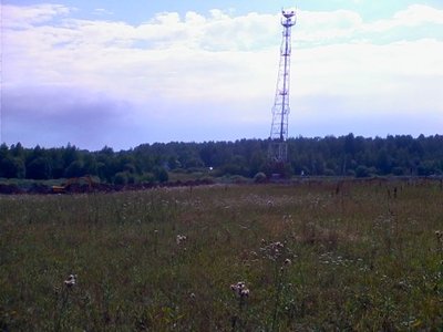 нижная поляна.jpg (27.49 КБ, 330822 просмотра) нижная поляна.jpg