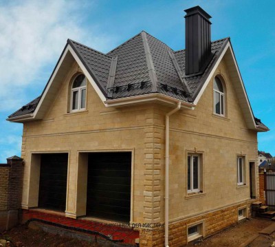 0021.jpg (103.09 КБ, 8525 просмотров) 0021.jpg