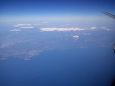 DSC07600.jpg (13.5 КБ, 18199 просмотров) DSC07600.jpg