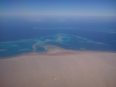 DSC07602.jpg (319.5 КБ, 18076 просмотров) DSC07602.jpg