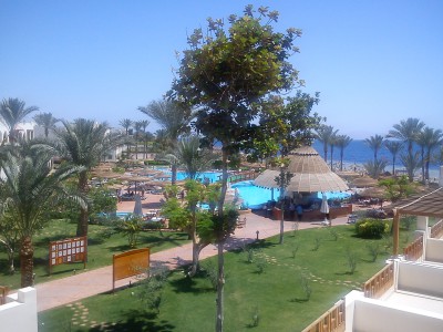 DSC07606.jpg (919.86 КБ, 18600 просмотров) DSC07606.jpg