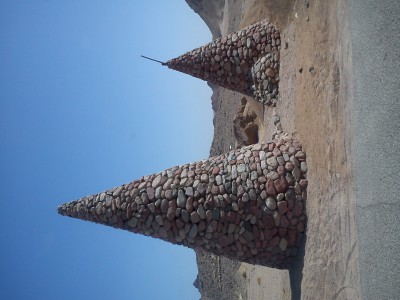 DSC07631.jpg (30.73 КБ, 18269 просмотров) DSC07631.jpg