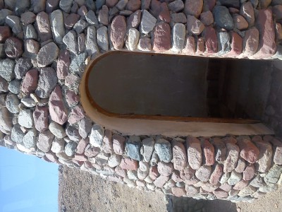 DSC07632.jpg (978.7 КБ, 18076 просмотров) DSC07632.jpg