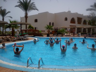 DSC07705.jpg (786.23 КБ, 18600 просмотров) DSC07705.jpg