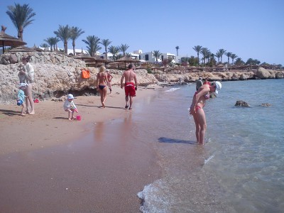 DSC07668.jpg (856.52 КБ, 18076 просмотров) DSC07668.jpg