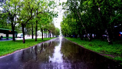 мал.jpg (143.12 КБ, 6506 просмотров) мал.jpg