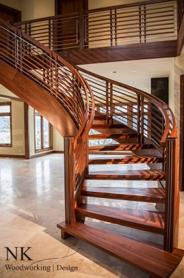 Contemporary+Curved+Staircase.jpg