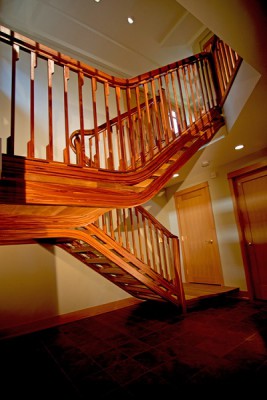 Open+Custom+Staircase.jpg