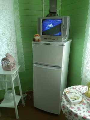 2015-06-01 17.42.43.jpg (70.59 КБ, 5173 просмотра) 2015-06-01 17.42.43.jpg