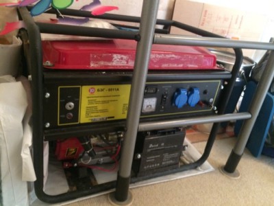 Фото2(1).jpg (79.51 КБ, 3339 просмотров) Фото2(1).jpg