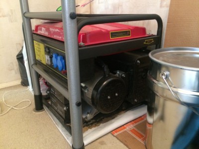 Фото3(1).jpg (83.17 КБ, 3266 просмотров) Фото3(1).jpg