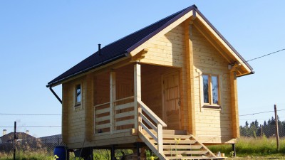 хозблок 150 кб.jpg (146.39 КБ, 8879 просмотров) хозблок 150 кб.jpg