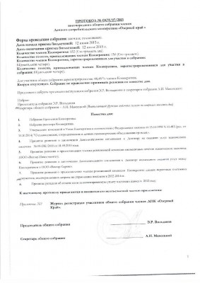 Отчет о голосовании - Copy.jpg