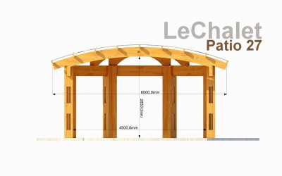 размер 2.jpg (14.79 КБ, 15723 просмотра) размер 2.jpg
