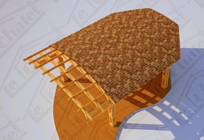 8м.jpg (37.53 КБ, 15722 просмотра) 8м.jpg