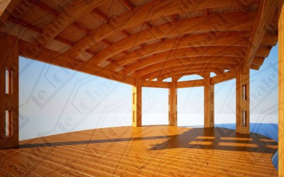 6м.jpg (31.72 КБ, 16107 просмотров) 6м.jpg