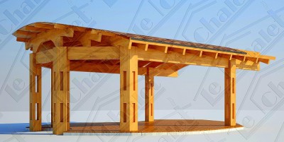 3м.jpg (24.25 КБ, 15723 просмотра) 3м.jpg