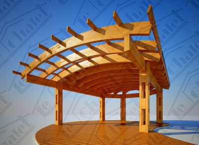 7м.jpg (37.37 КБ, 15722 просмотра) 7м.jpg